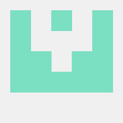 Fenky Fenky Dong Github - 8K Gradient Designs for Desktop