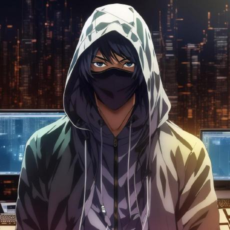 Digitalspy Tech Alison Github - Vintage Textures - Elegant Desktop Collection