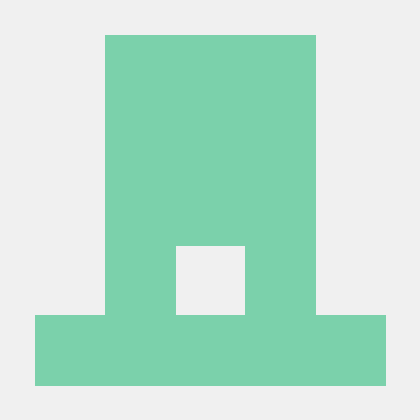 Github Poweriso Crack Fuii Poweriso Crack Github - High Quality 4K Ocean Arts | Free Download