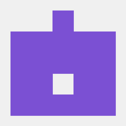 Hiroto Guruguru Hirotoguruguru Github - Elegant High Resolution Colorful Textures | Free Download