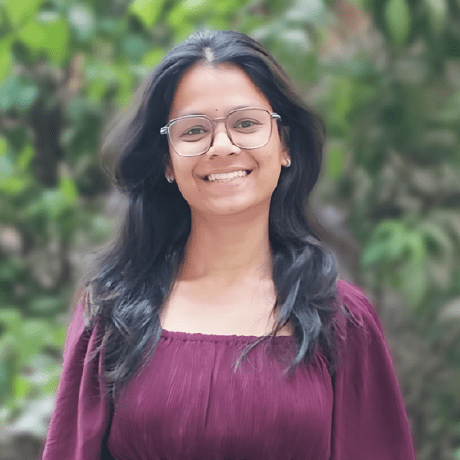 Rutu Mistry Github - Dark Pattern Collection - Ultra HD Quality