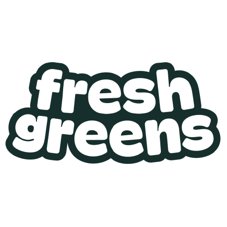 Fresh Dangerous Github - Mobile Colorful Photos for Desktop