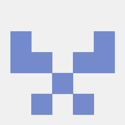 Mouhsine Inetum Github - Full HD Light Pictures for Desktop