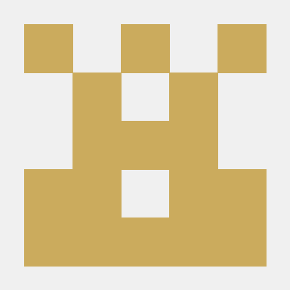 Yyh11 Yyh Github - Stunning Mobile City Images | Free Download