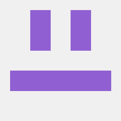 Github Zzalscv2 Gaudi - Best Space Photos in Ultra HD