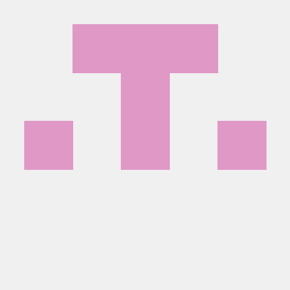 Github Mozart Coder Redporkclassification - Landscape Design Collection - HD Quality