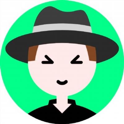 Abishekkalimuthu Abishek Kalimuthu Github - Best Mountain Textures in Retina