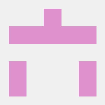 Wondershare Pdf Element Activator Github - Stunning Abstract Texture - High Resolution