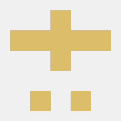 Milad Sa Milad Github - Ocean Design Collection - 8K Quality