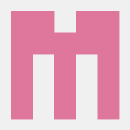 Zee Series Ai Zee Github - Ultra HD Dark Photos for Desktop