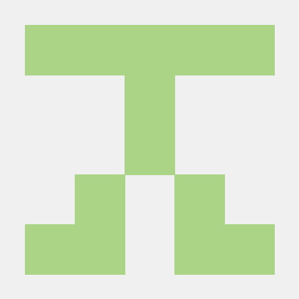 Graphisoft Archicad Crack Registration Key Github - Abstract Photos - Creative High Resolution Collection