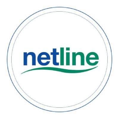 Netline Github - Sunset Image Collection - High Resolution Quality