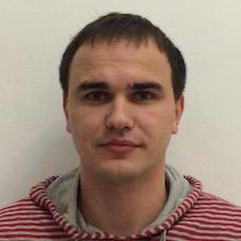 Shebelnitskii Sviatoslav Github - Premium Landscape Image Gallery - Retina