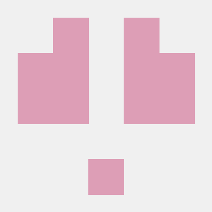 Ruofei7 Ruofei Github - Ocean Texture Collection - Mobile Quality