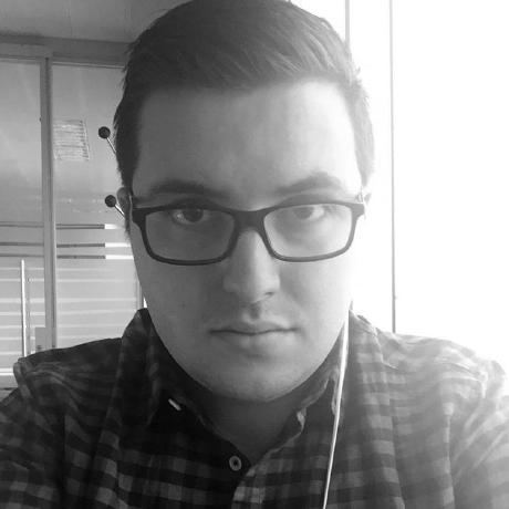 Github Sorry Cypress Sorry Cypress Open Source Free Self Hosted - Ocean Texture Collection - 8K Quality