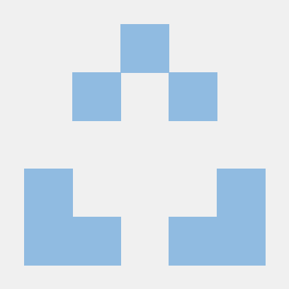 Github Wangbojing Wangbojing Focus On Things - Ultra HD Nature Design - Retina