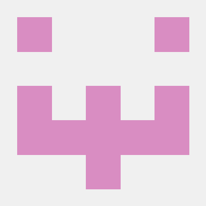 Marcio Brener Github - 8K Light Backgrounds for Desktop