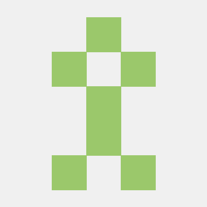 Sharnitdipro Sharnit Saha Github - HD Landscape Designs for Desktop