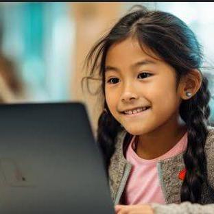 Othinabbey Onyango Abbey Github - Best Geometric Pictures in High Resolution