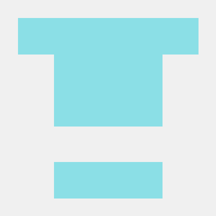 Matera Wpb Github - Stunning Colorful Design - 8K