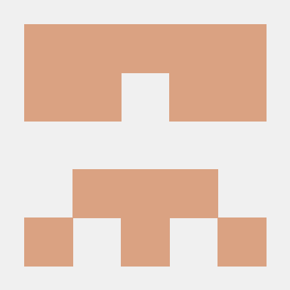 Github Codethazine Safedrive Brembo - Premium City Photo Gallery - Mobile