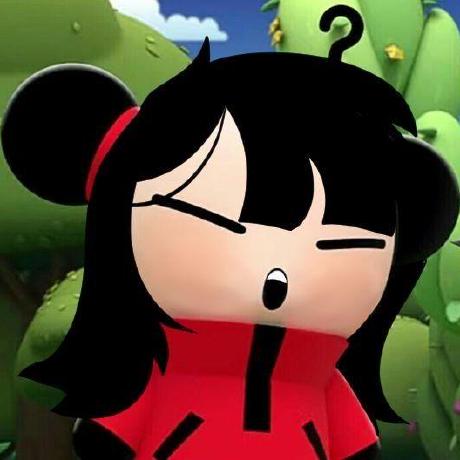 Aincrad Akane Github - Premium Dark Illustration Gallery - 8K