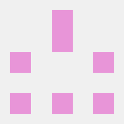 Nitishsghh Nitish Singh Github - Perfect 8K Dark Illustrations | Free Download