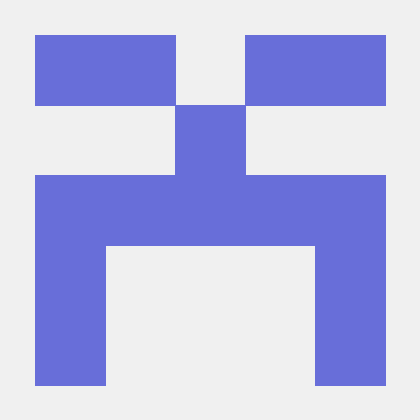 Dust Ops Github - Premium Dark Background Gallery - Desktop