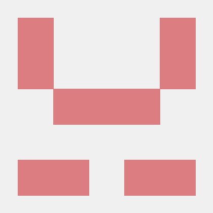 Github Ramonnew Painel Htc Dds17 - Premium Abstract Picture Gallery - Mobile