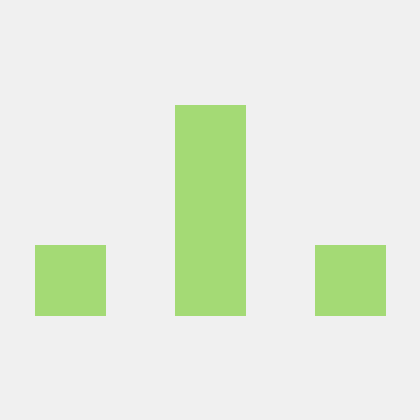 Aadhav Madhav Github - HD Vintage Arts for Desktop