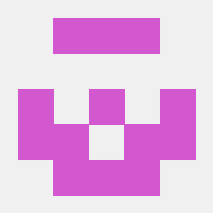 Thebeo2004 Ca Uop Muoi Github - Download Gorgeous Colorful Photo | High Resolution