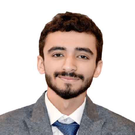 Ahad806 Abdul Ahad Github