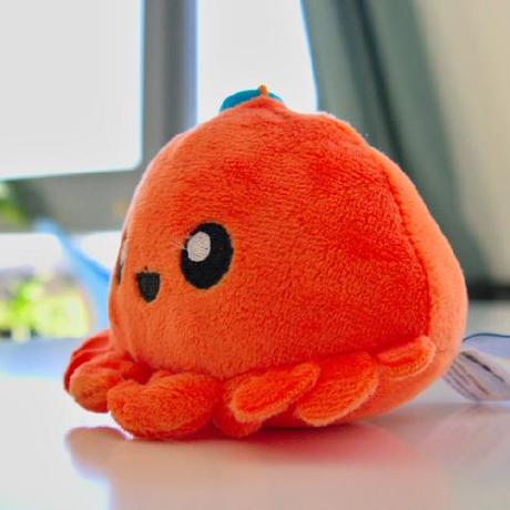 Github Trivernis Spigot Chunkmaster Chunk Utilities - Ocean Illustrations - Gorgeous 8K Collection