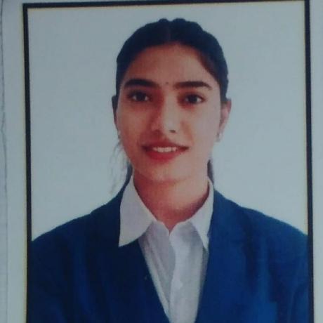 2qkomal8 Komal Rathod Github