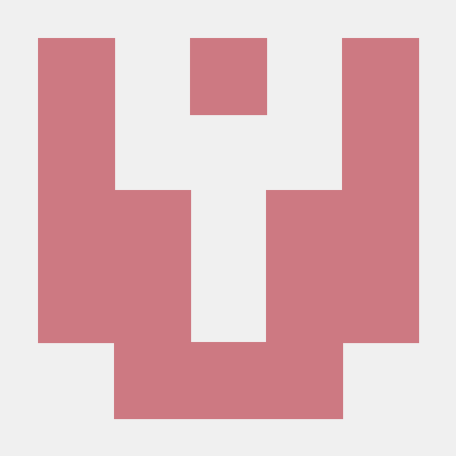 Calebcarverosu Caleb Caver Github - Vintage Textures - Professional HD Collection