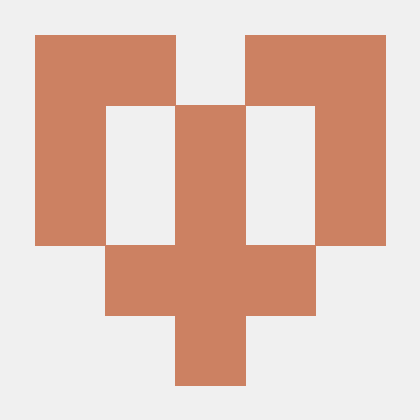 Github Mateo Ruiz Limpiezacodigo - Geometric Wallpaper Collection - Mobile Quality