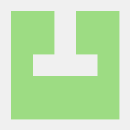 Rogerhub Roger Chen Github - Vintage Design Collection - 8K Quality