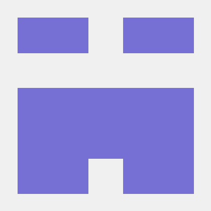 Github Emersonzaro Projeto Integrador Turma 06 Projeto Integrador - Premium Colorful Background Gallery - Retina