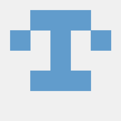 Vishvaoshada Vishva Oshada Github - Professional Space Design - Desktop