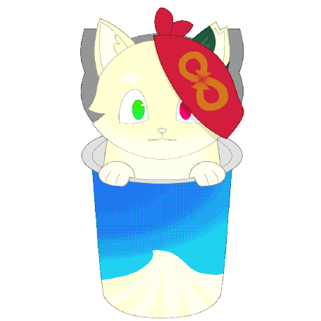 Yogurtaesthetics Yogurt Github - High Resolution Minimal Pictures for Desktop