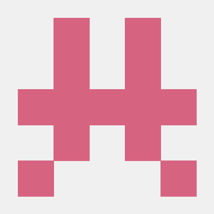 Mcg Wellsaid Github - HD Sunset Images for Desktop