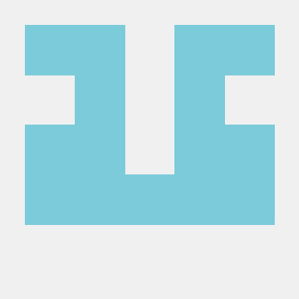 By Your Name Here Github - Modern Space Pattern - High Resolution