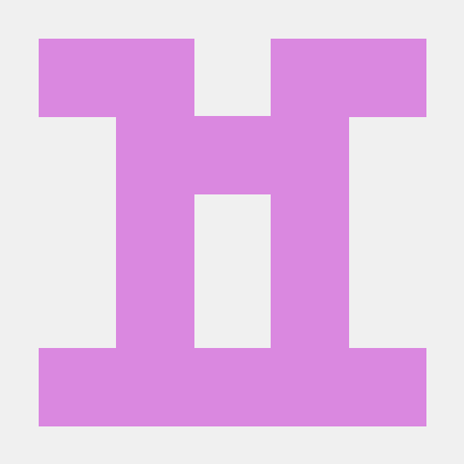 Rupak 18 Rupak Das Github - Colorful Design Collection - 8K Quality