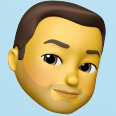 Gtrabanco Gabriel Trabanco Github - Geometric Design Collection - Full HD Quality