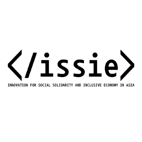 Github Islogit Issie - Elegant Ultra HD Space Patterns | Free Download