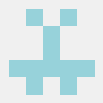 Githubtulio T Lio Martins Github - Abstract Image Collection - Ultra HD Quality