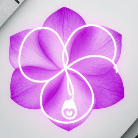 Github Christopherrobberts Green Threads - Light Backgrounds - Incredible Mobile Collection