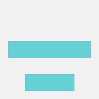 Go Extend Package Github - Gorgeous Retina Mountain Backgrounds | Free Download