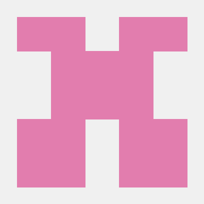 Getchoo Seth Flynn Github - Classic Mountain Image - Ultra HD