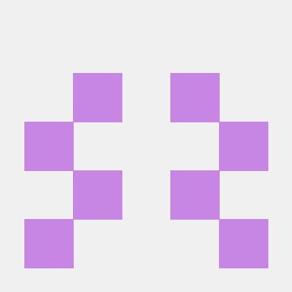 Peter Mastro Github - Premium Abstract Texture Gallery - Desktop